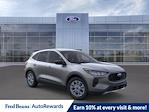 2025 Ford Escape AWD SUV for sale #E50501 - photo 1