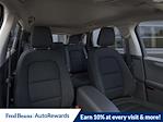 2025 Ford Escape AWD SUV for sale #E50501 - photo 10