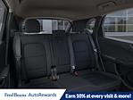 2025 Ford Escape AWD SUV for sale #E50501 - photo 11