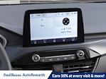 2025 Ford Escape AWD SUV for sale #E50501 - photo 14
