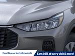 2025 Ford Escape AWD SUV for sale #E50501 - photo 18