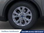 2025 Ford Escape AWD SUV for sale #E50501 - photo 19