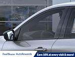 2025 Ford Escape AWD SUV for sale #E50501 - photo 20