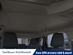 2025 Ford Escape AWD SUV for sale #E50501 - photo 22