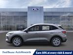 2025 Ford Escape AWD SUV for sale #E50501 - photo 4