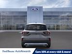 2025 Ford Escape AWD SUV for sale #E50501 - photo 6