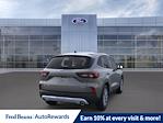 2025 Ford Escape AWD SUV for sale #E50501 - photo 8
