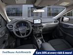 2025 Ford Escape AWD SUV for sale #E50501 - photo 9