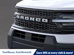 2025 Ford Bronco Sport AWD SUV for sale #E50502 - photo 17