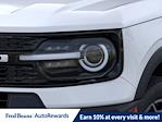2025 Ford Bronco Sport AWD SUV for sale #E50502 - photo 18