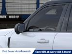2025 Ford Bronco Sport AWD SUV for sale #E50502 - photo 20