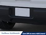 2025 Ford Bronco Sport AWD SUV for sale #E50502 - photo 23