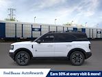 2025 Ford Bronco Sport AWD SUV for sale #E50502 - photo 4