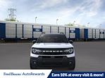 2025 Ford Bronco Sport AWD SUV for sale #E50502 - photo 7