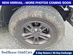 2017 Jeep Wrangler 4WD SUV for sale #E50508R1 - photo 12