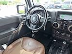 2017 Jeep Wrangler 4WD SUV for sale #E50508R1 - photo 14