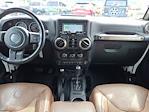 2017 Jeep Wrangler 4WD SUV for sale #E50508R1 - photo 15