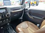 2017 Jeep Wrangler 4WD SUV for sale #E50508R1 - photo 16