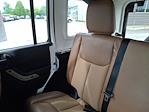 2017 Jeep Wrangler 4WD SUV for sale #E50508R1 - photo 18