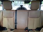 2017 Jeep Wrangler 4WD SUV for sale #E50508R1 - photo 19