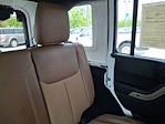 2017 Jeep Wrangler 4WD SUV for sale #E50508R1 - photo 20