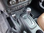 2017 Jeep Wrangler 4WD SUV for sale #E50508R1 - photo 22