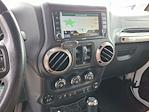 2017 Jeep Wrangler 4WD SUV for sale #E50508R1 - photo 23