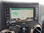2017 Jeep Wrangler 4WD SUV for sale #E50508R1 - photo 24