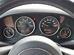 2017 Jeep Wrangler 4WD SUV for sale #E50508R1 - photo 25