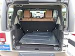 2017 Jeep Wrangler 4WD SUV for sale #E50508R1 - photo 30