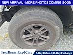 2017 Jeep Wrangler 4WD SUV for sale #E50508R1 - photo 5