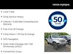 2017 Jeep Wrangler 4WD SUV for sale #E50508R1 - photo 6