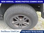 2017 Jeep Wrangler 4WD SUV for sale #E50508R1 - photo 7