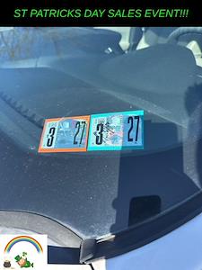 Used 2016 Ford Escape - photo 1