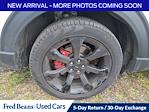 2020 Ford Explorer 4WD SUV for sale #E505141 - photo 11