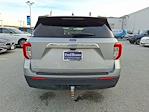 2023 Ford Explorer 4WD SUV for sale #E505151 - photo 11