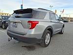 2023 Ford Explorer 4WD SUV for sale #E505151 - photo 2