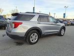 2023 Ford Explorer 4WD SUV for sale #E505151 - photo 12