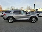 2023 Ford Explorer 4WD SUV for sale #E505151 - photo 13