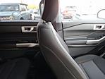2023 Ford Explorer 4WD SUV for sale #E505151 - photo 14