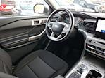 2023 Ford Explorer 4WD SUV for sale #E505151 - photo 15