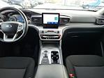 2023 Ford Explorer 4WD SUV for sale #E505151 - photo 16