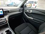2023 Ford Explorer 4WD SUV for sale #E505151 - photo 17