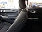 2023 Ford Explorer 4WD SUV for sale #E505151 - photo 18