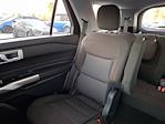 2023 Ford Explorer 4WD SUV for sale #E505151 - photo 19