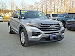 2023 Ford Explorer 4WD SUV for sale #E505151 - photo 3