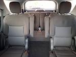 2023 Ford Explorer 4WD SUV for sale #E505151 - photo 20