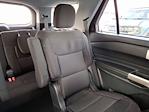 2023 Ford Explorer 4WD SUV for sale #E505151 - photo 21