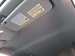2023 Ford Explorer 4WD SUV for sale #E505151 - photo 22