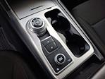 2023 Ford Explorer 4WD SUV for sale #E505151 - photo 23